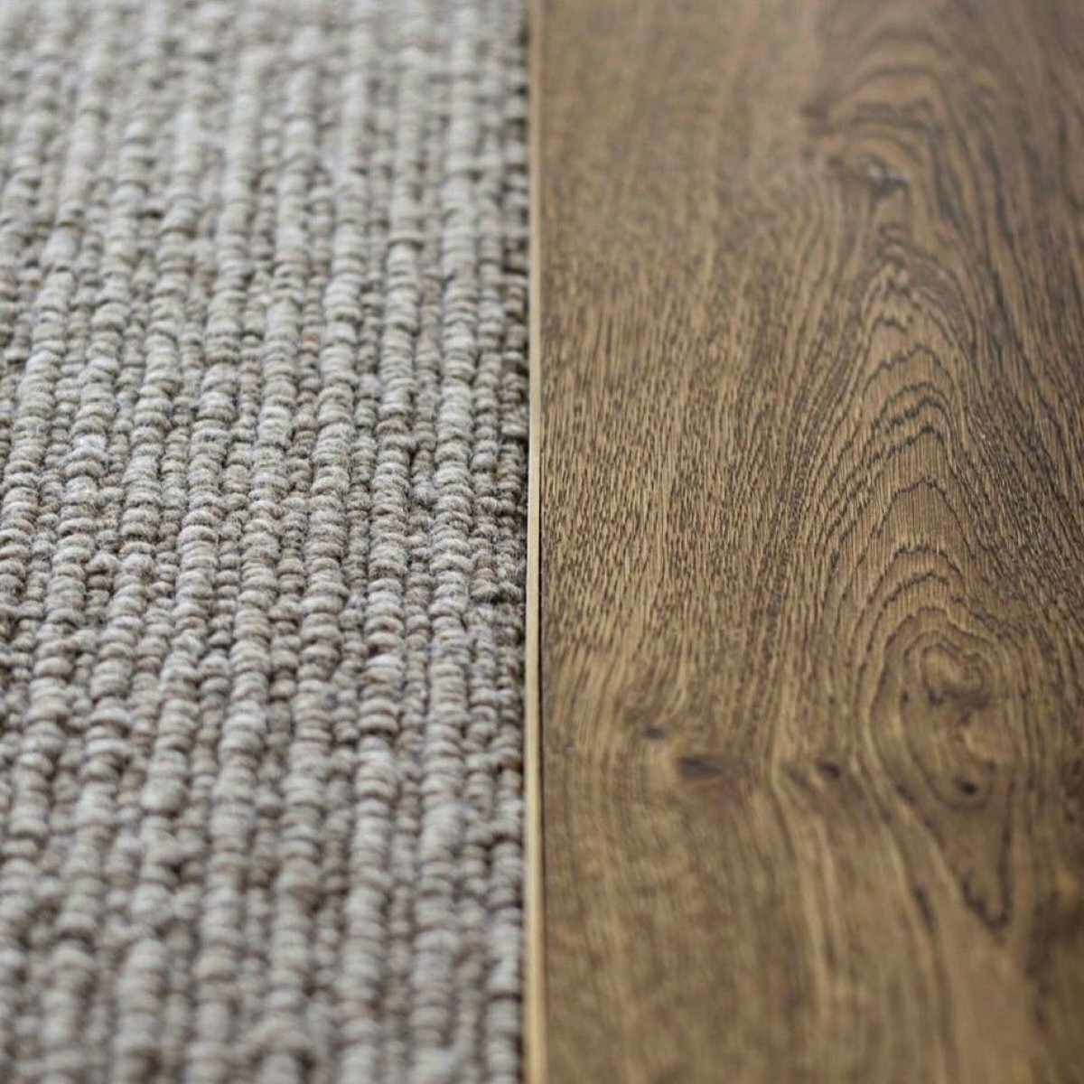 59461547 2436258596437777 2080255071415464347 n1 1200x1000