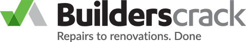 5f3c734f39b633202496af35 builderscrack logo