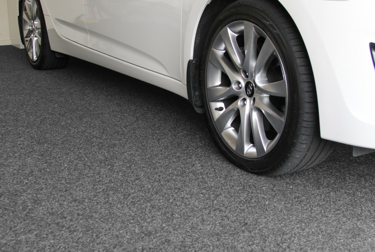 Crazy II UV web 2 Fit Max Wz Ey ND Us OT Aw XQ