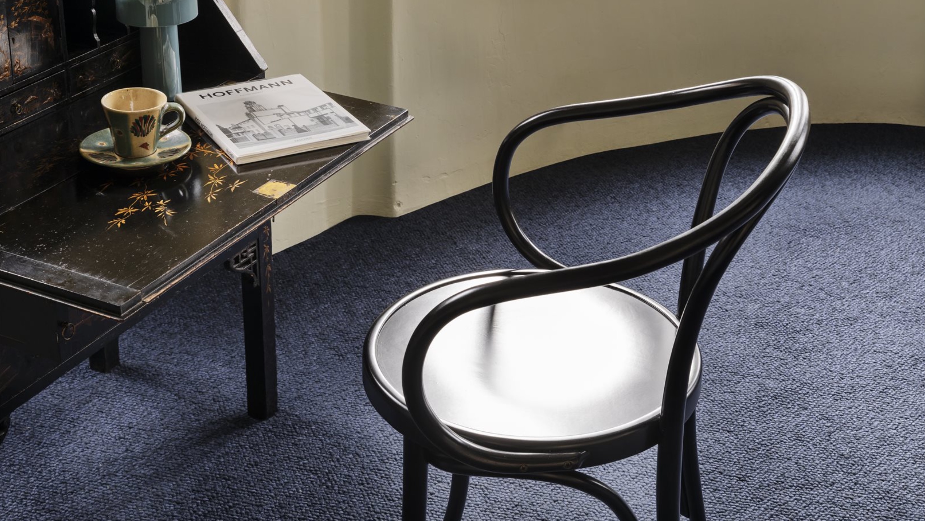 Screen Shot 2022 03 30 at 9 20 07 PM