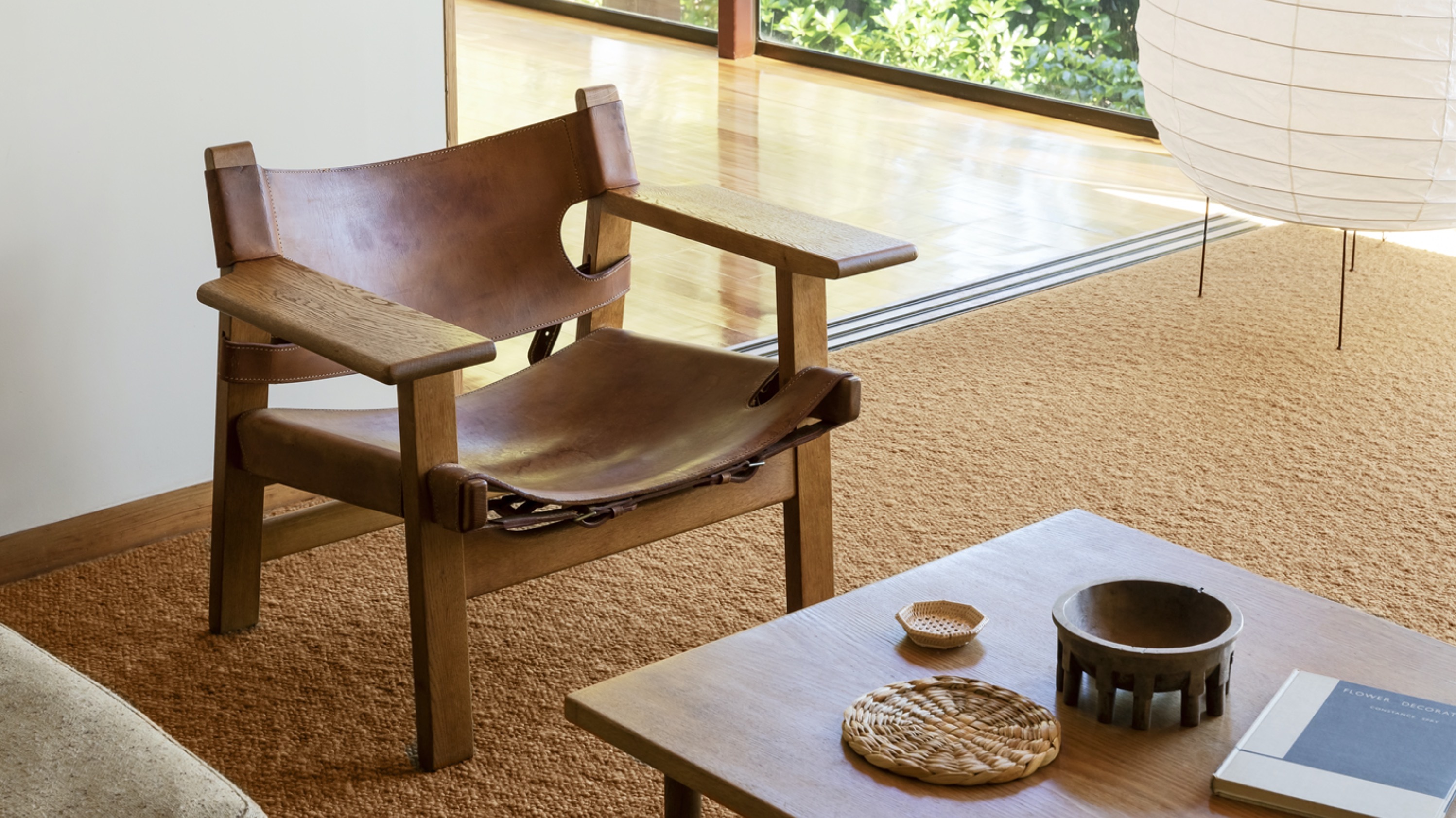 Screen Shot 2022 03 30 at 9 20 44 PM