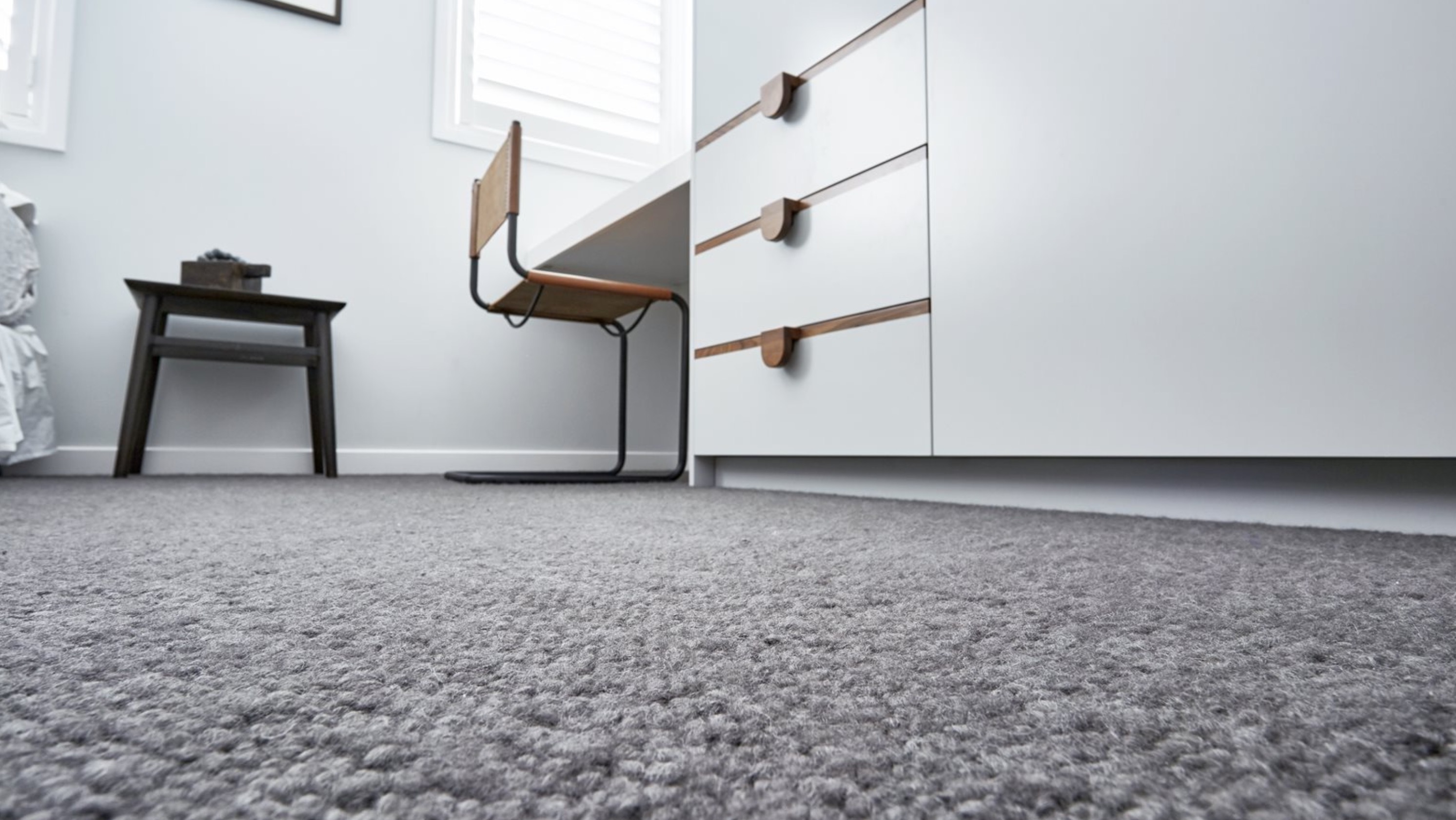 Carpet Repairs Free carpet clean or repair assessment and quote