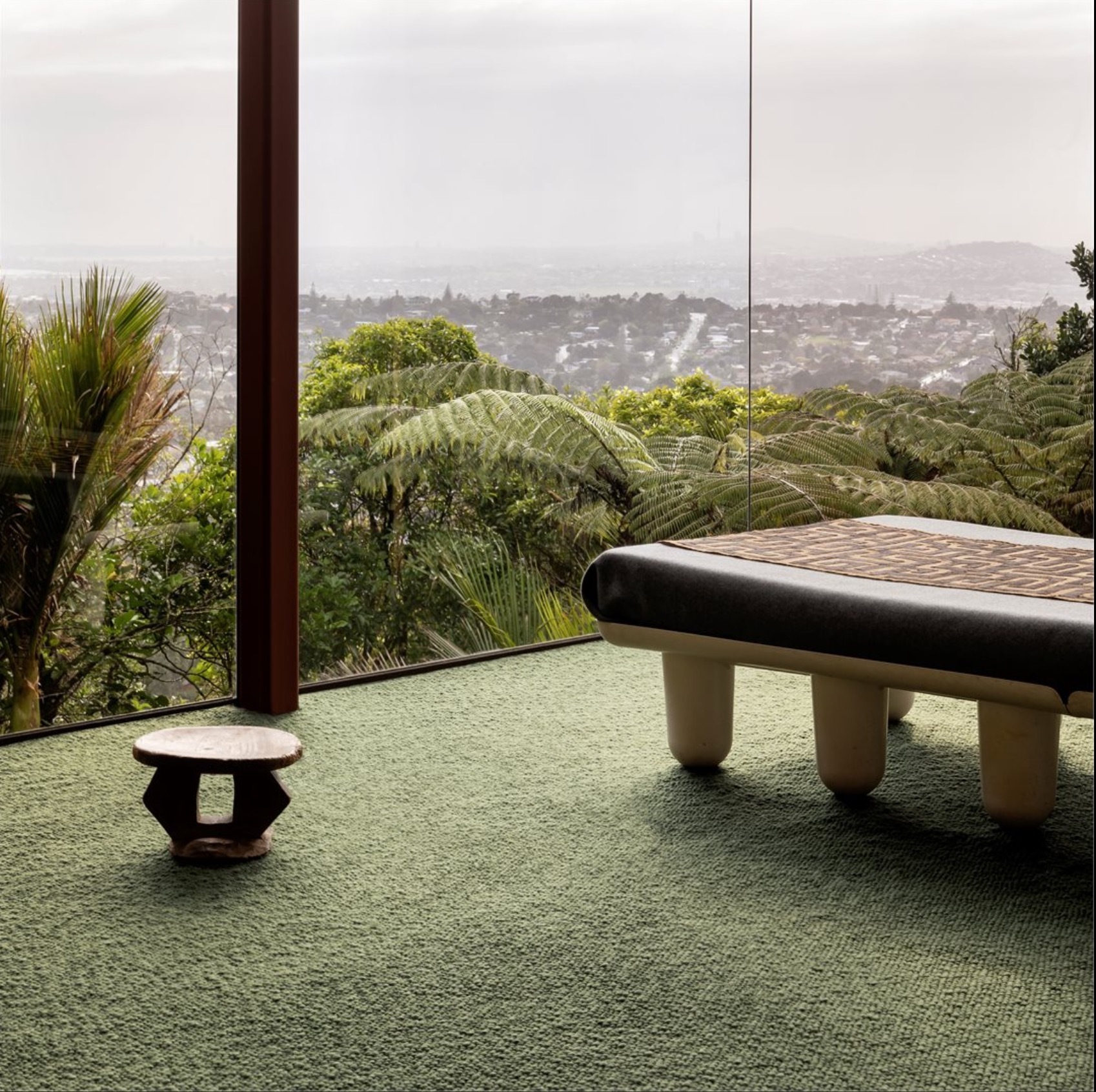 Screen Shot 2022 03 30 at 9 21 01 PM