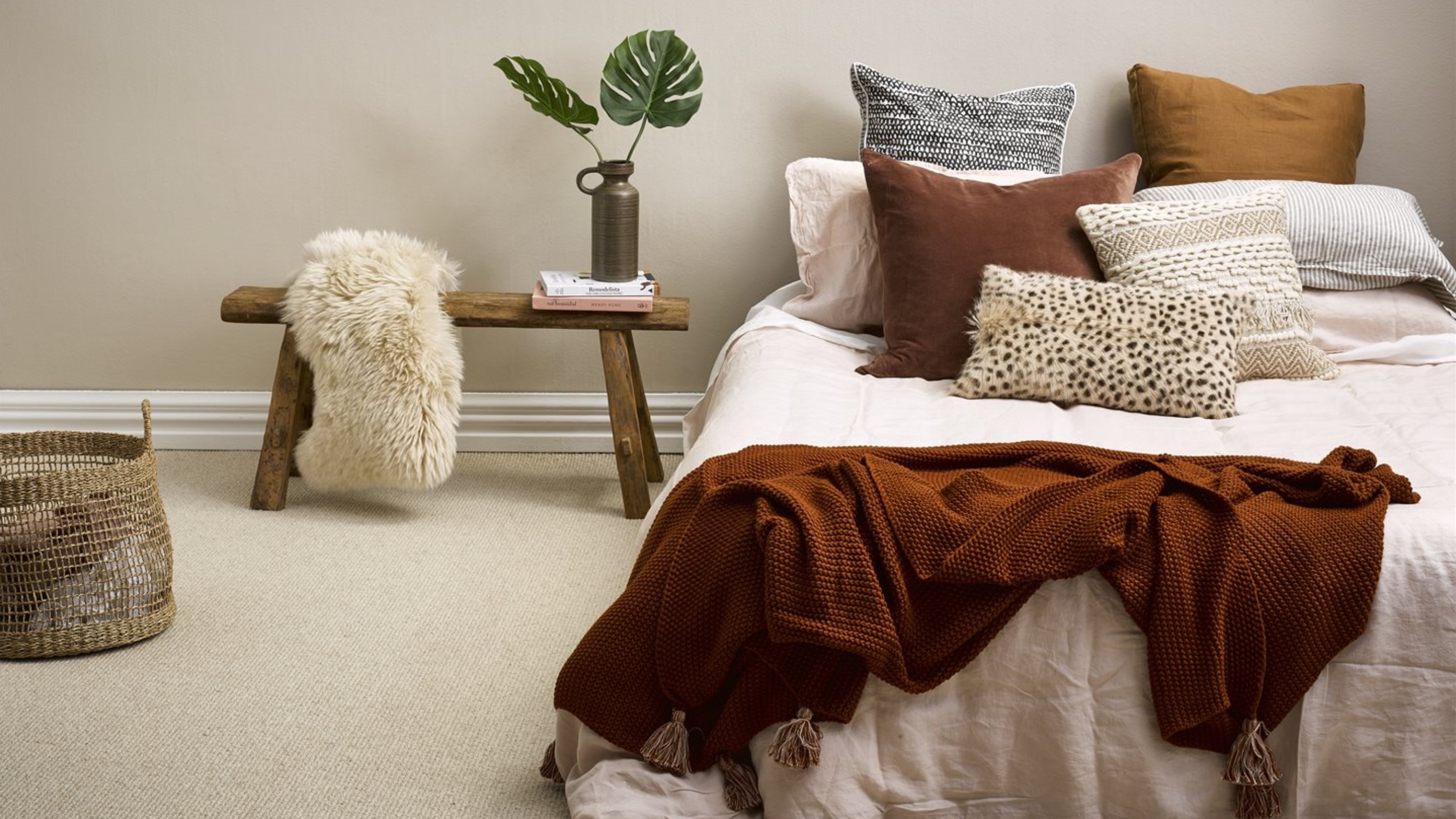 Screen Shot 2022 03 30 at 9 21 49 PM