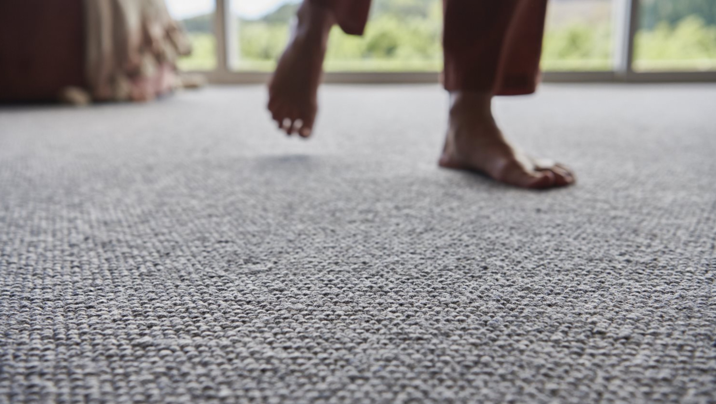 Screen Shot 2022 03 30 at 9 21 57 PM