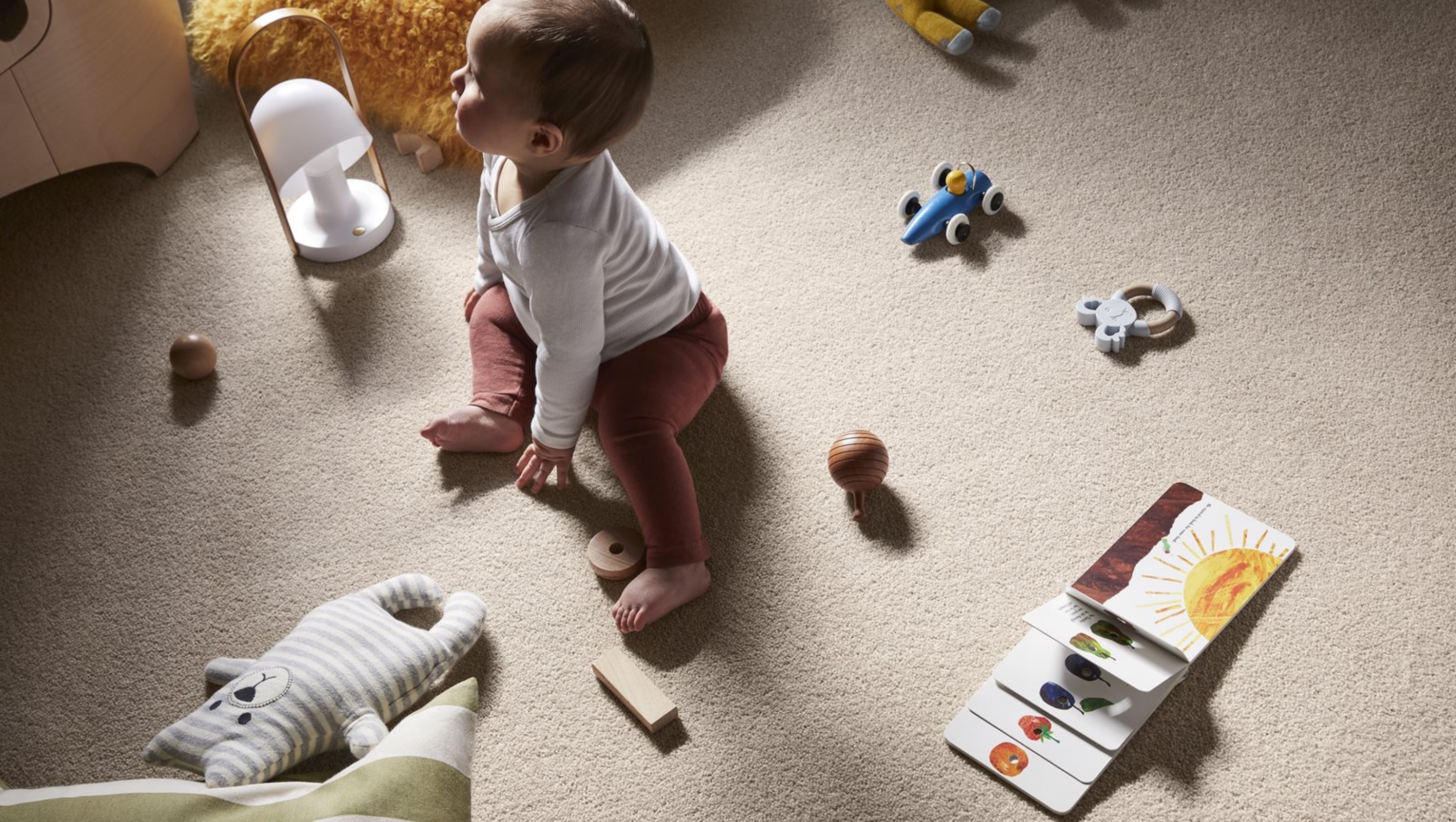 Screen Shot 2022 03 30 at 9 22 30 PM