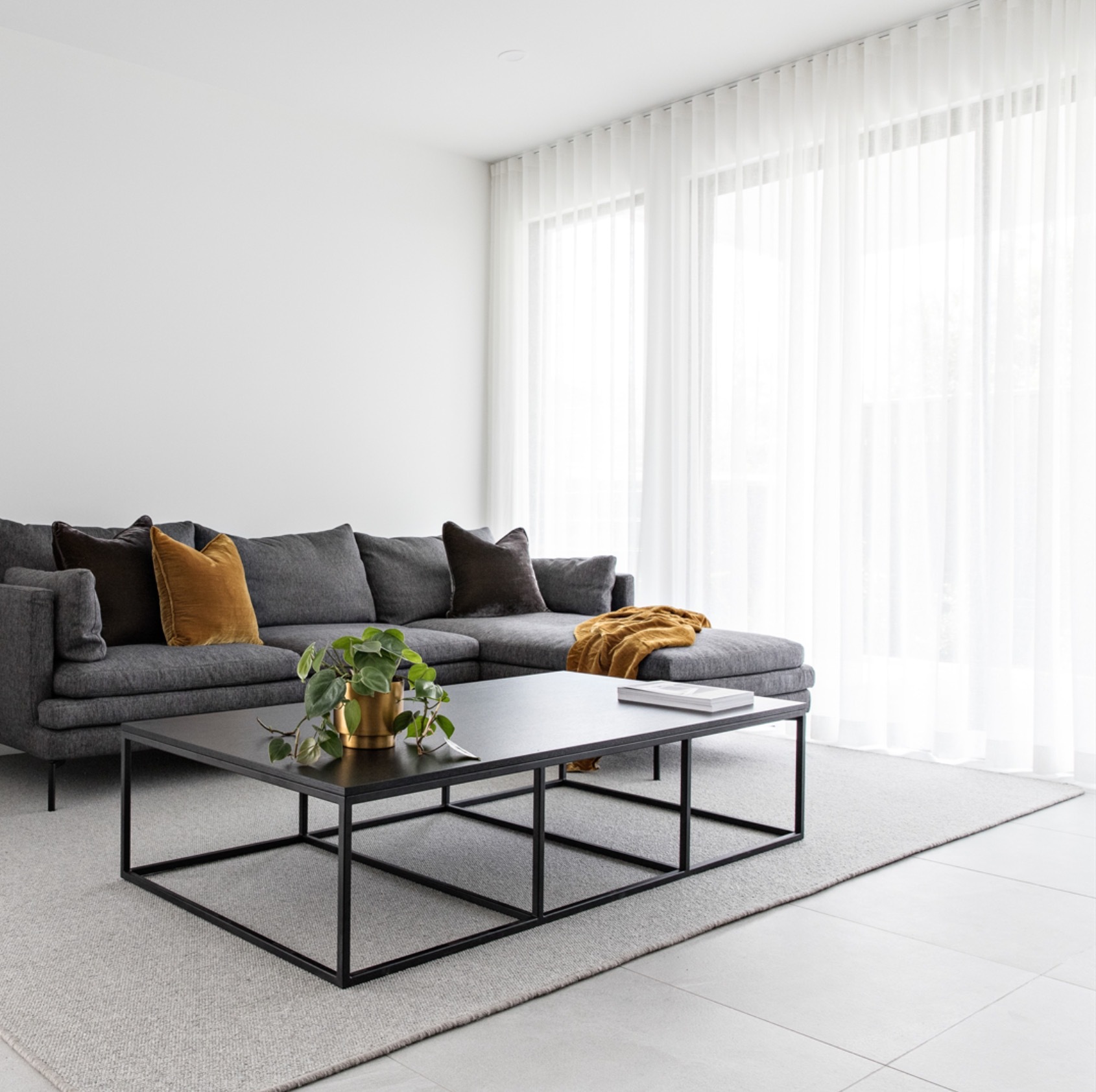 Screen Shot 2022 03 30 at 9 23 10 PM