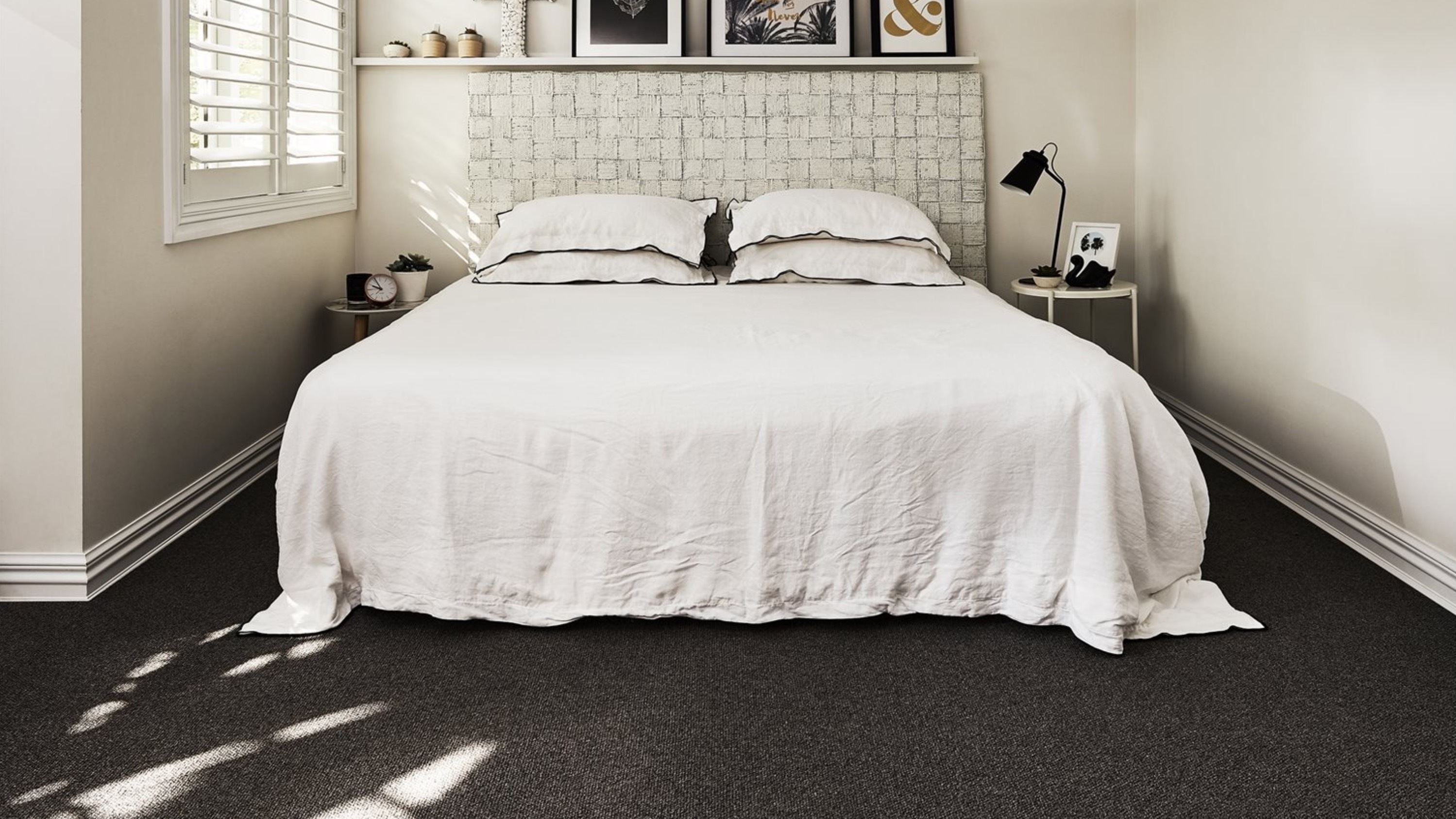 Screen Shot 2022 03 30 at 9 23 26 PM