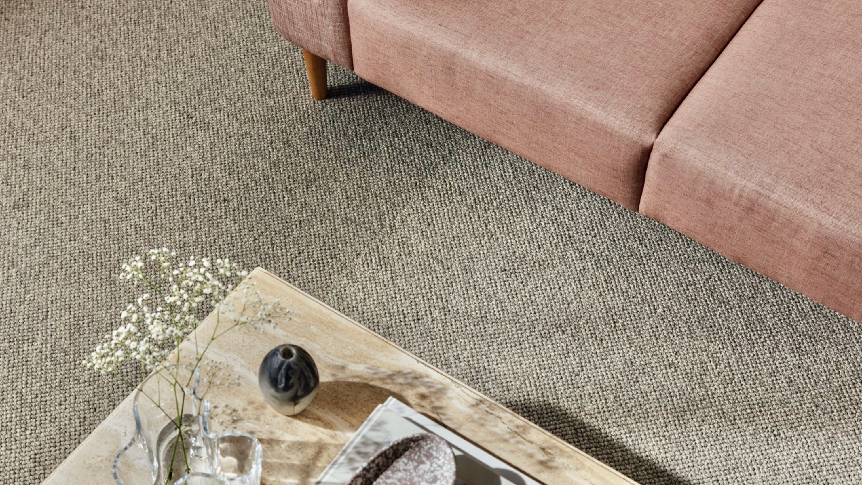 Screen Shot 2022 03 30 at 9 23 39 PM