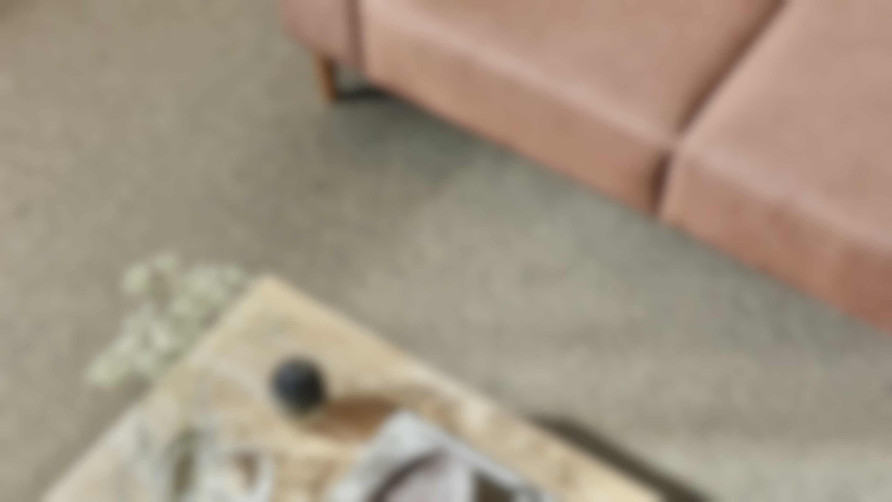 Screen Shot 2022 03 30 at 9 23 39 PM