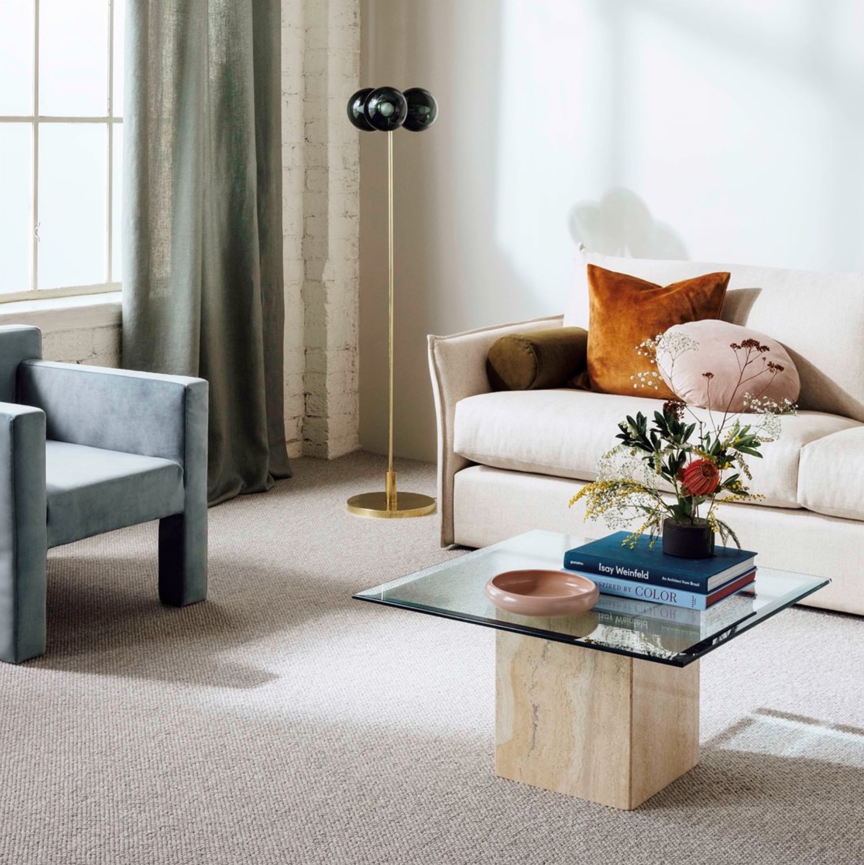 Screen Shot 2022 03 30 at 9 23 49 PM