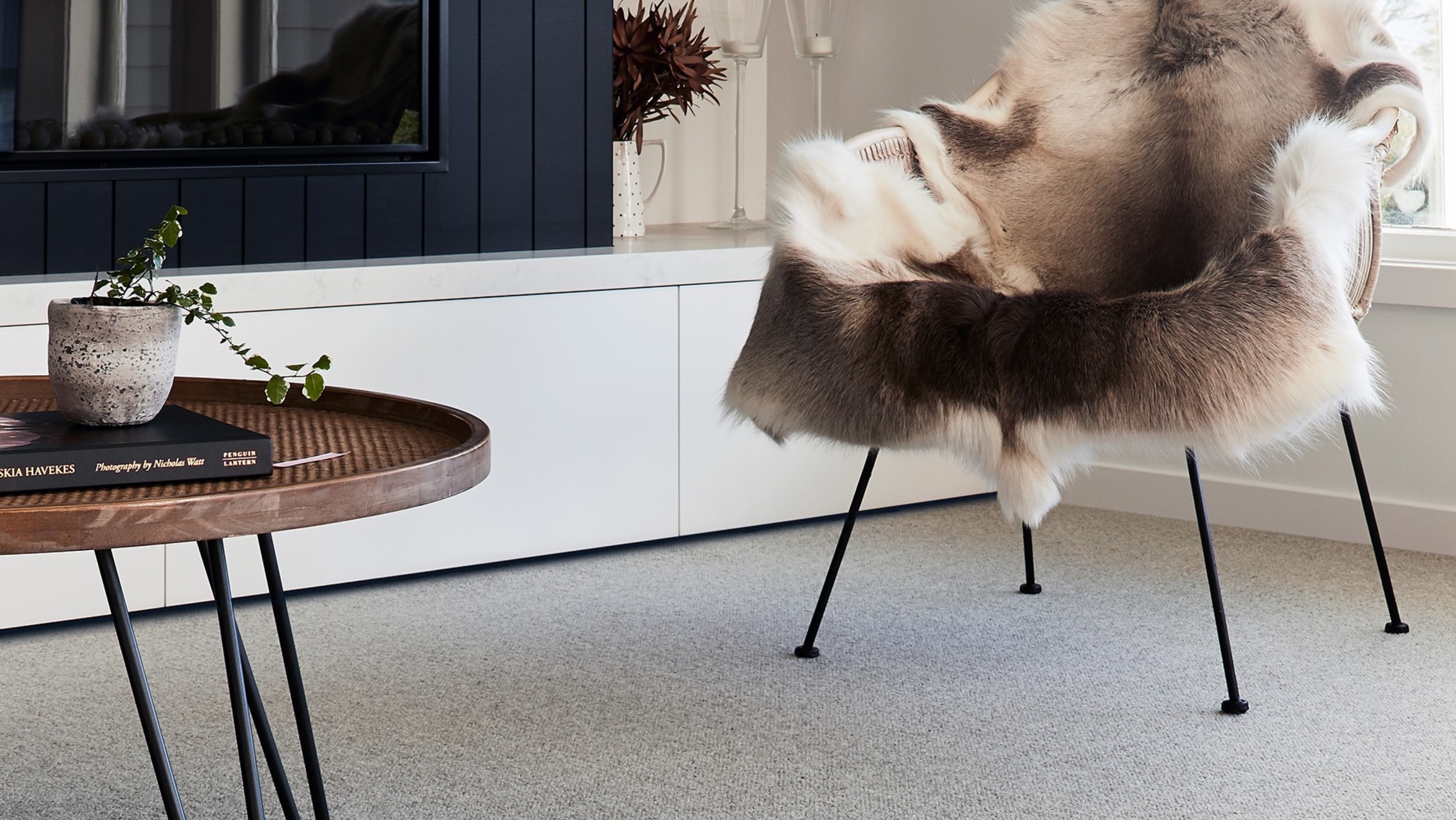 Screen Shot 2022 03 30 at 9 25 16 PM