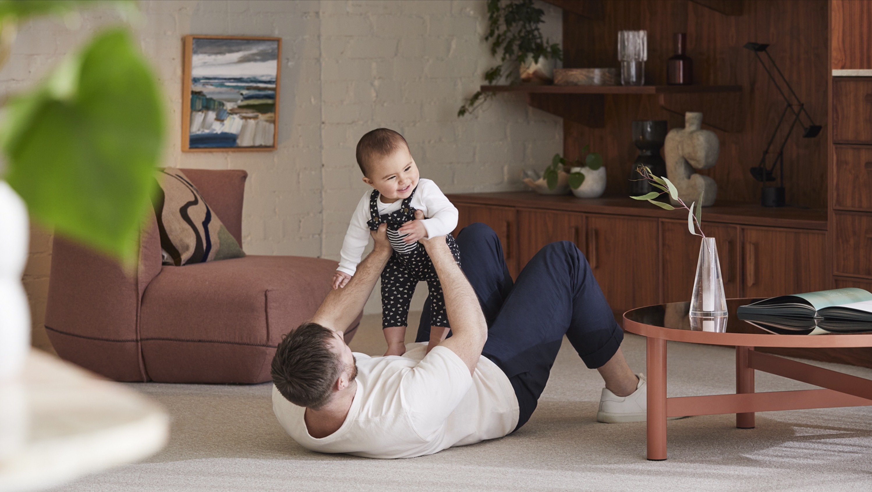 Screen Shot 2022 03 30 at 9 30 38 PM