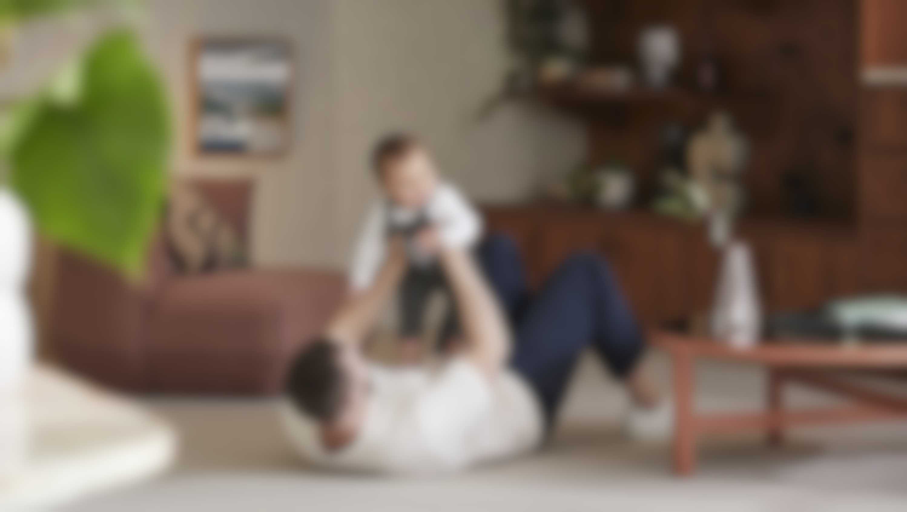 Screen Shot 2022 03 30 at 9 30 38 PM