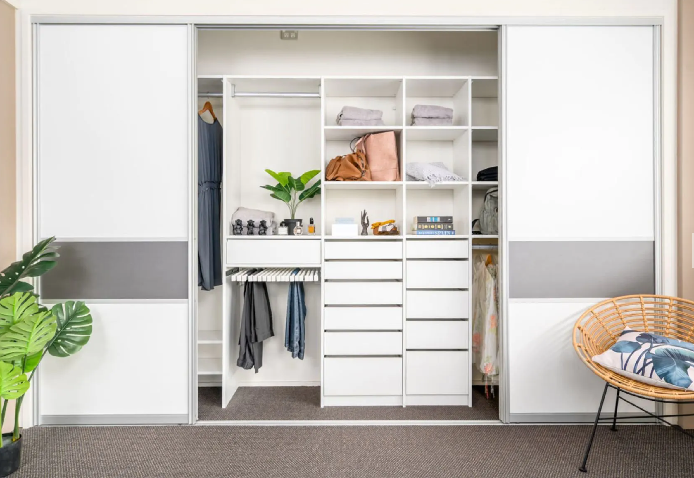 Screen Shot 2022 05 05 at 10 09 30 PM