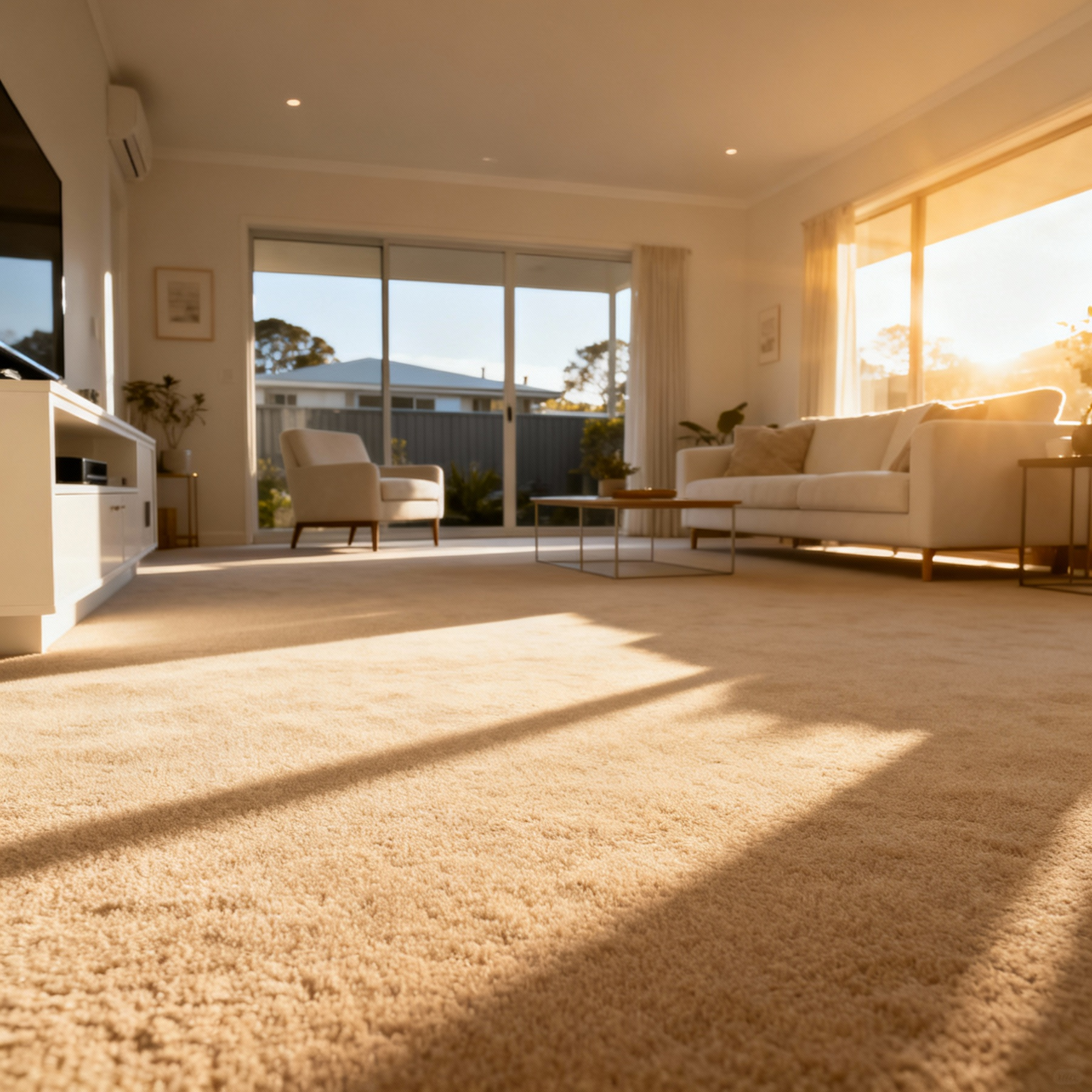 F21eb356 03ea 4fb2 ac27 8c4208f13666