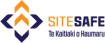 Site Safe logo 1