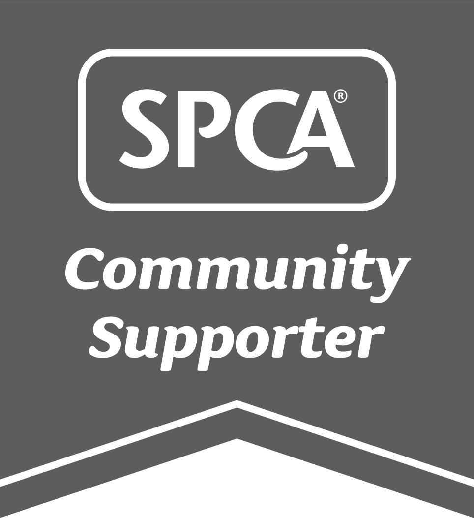 Community supporter cmyk