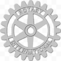 Kisspng rotary international dunedin cares inc rotary cl rotary international logo 5b4edcd66e2950 2739559415318949984512