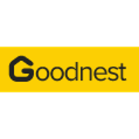 Mk8m7 Ai1anx H1qz Dz6nj C Ump Ws X1605374196827 200x200