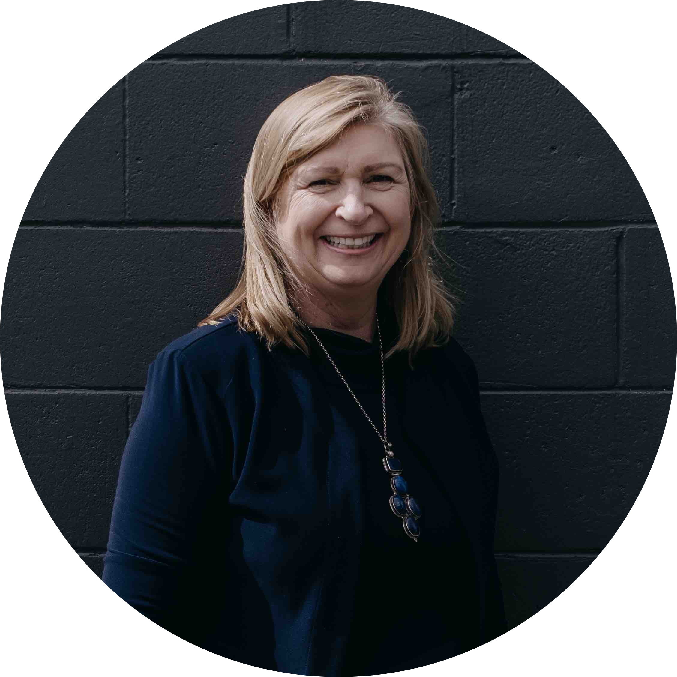 Carpet Repairs Team 8323