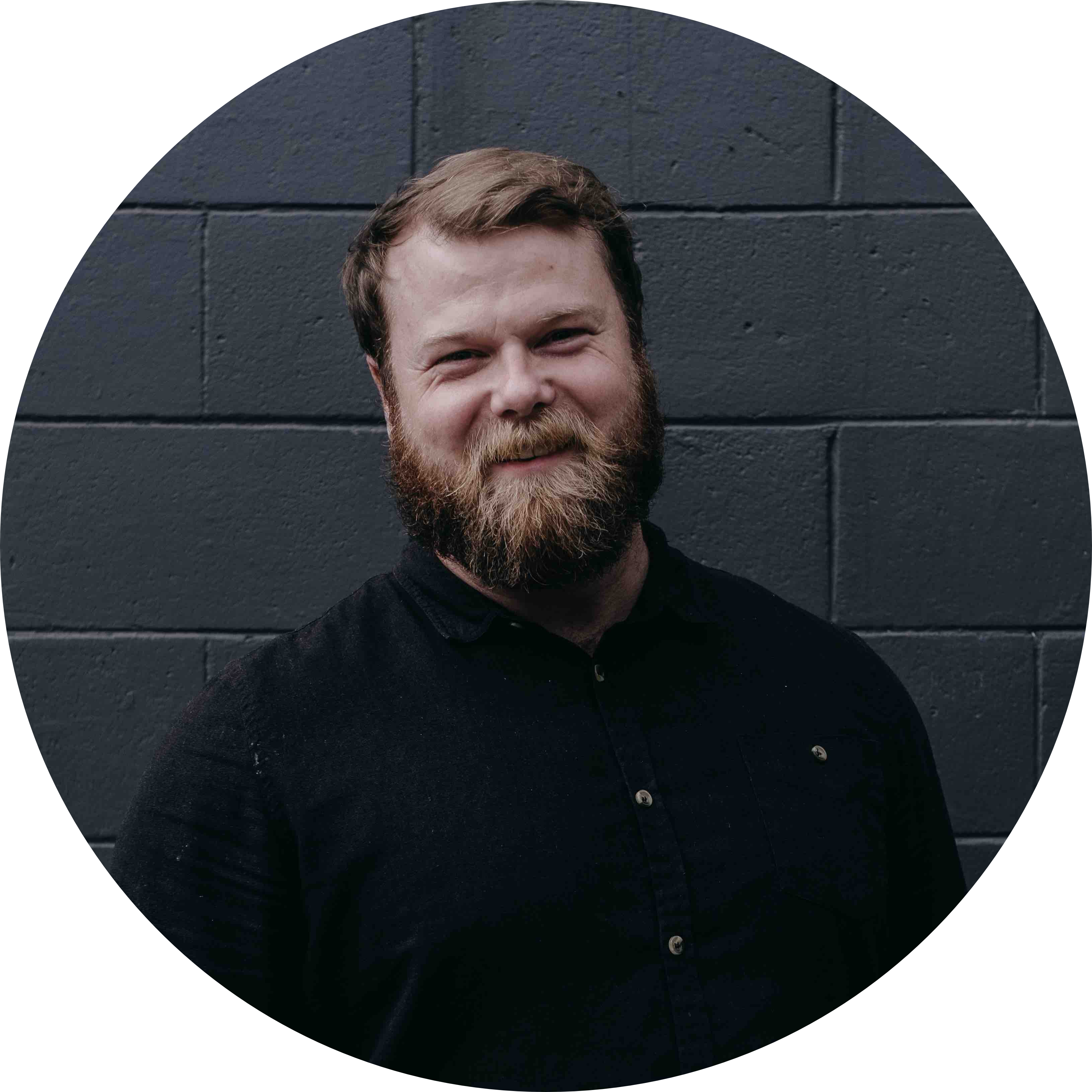 Carpet Repairs Team 8326