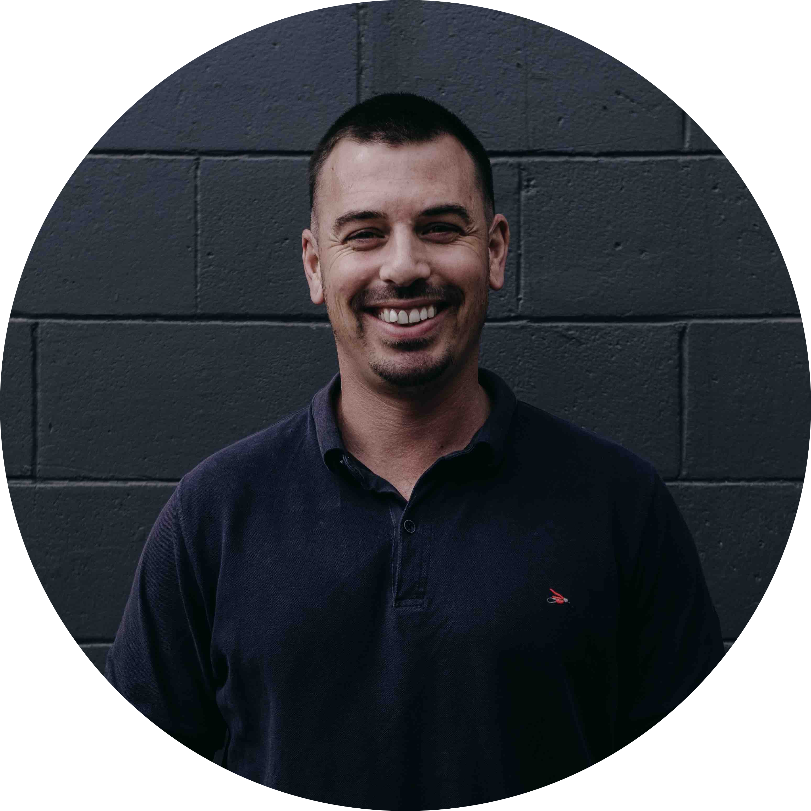 Carpet Repairs Team 8332