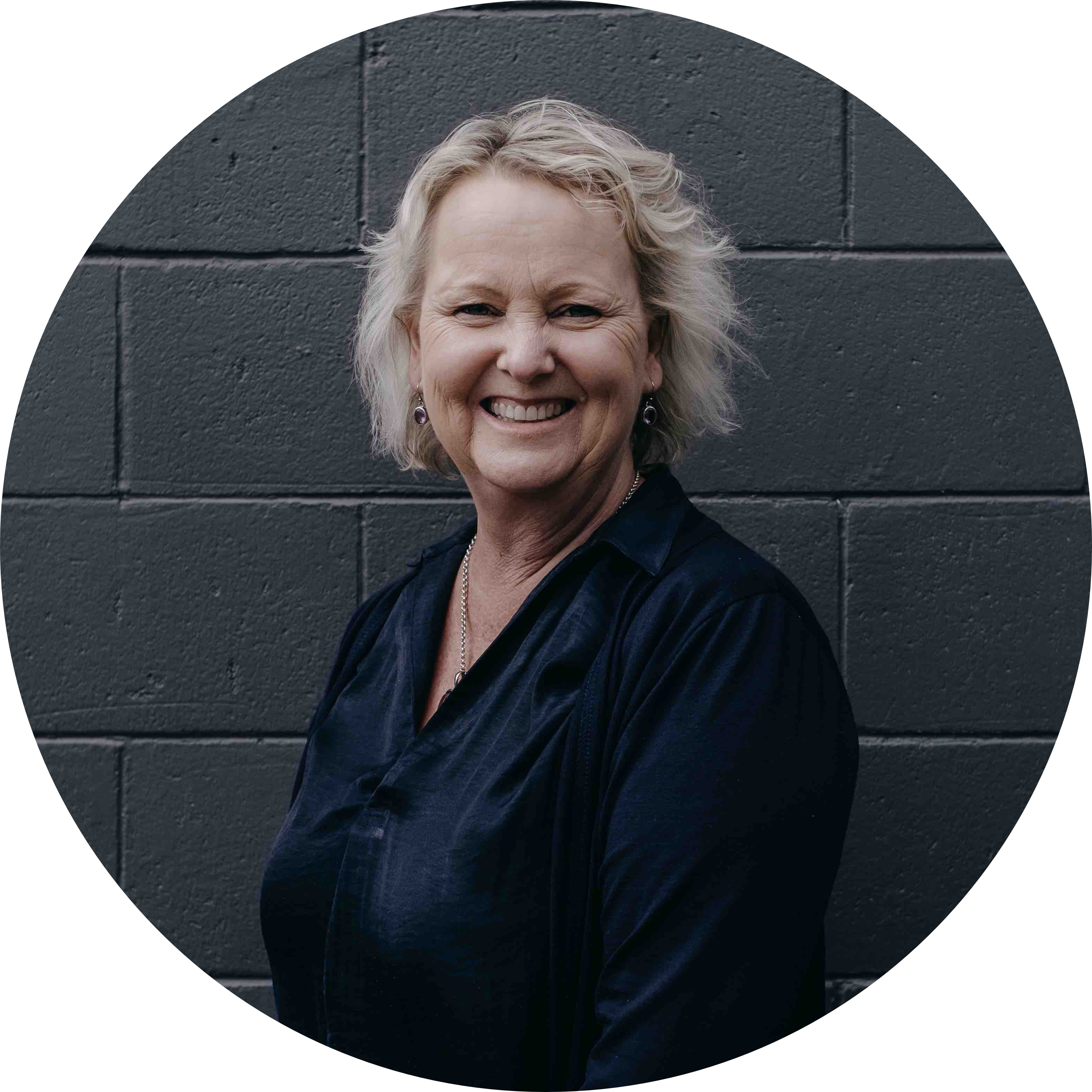 Carpet Repairs Team 8347