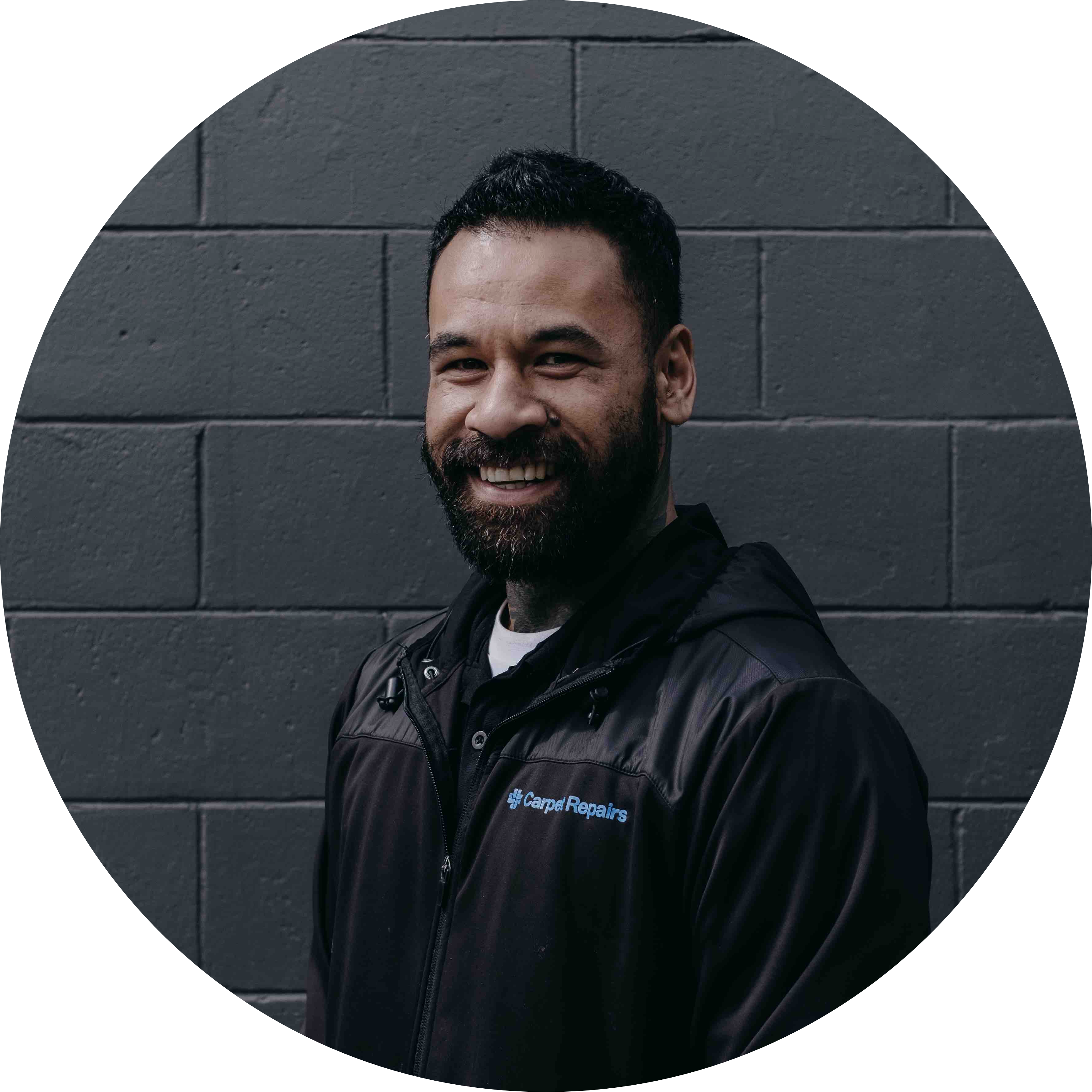 Carpet Repairs Team 8367