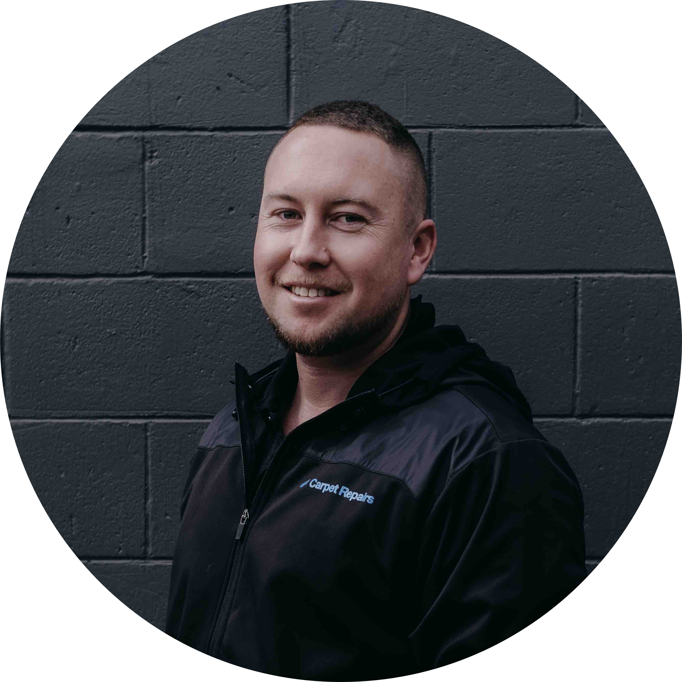 Carpet Repairs Team 8379