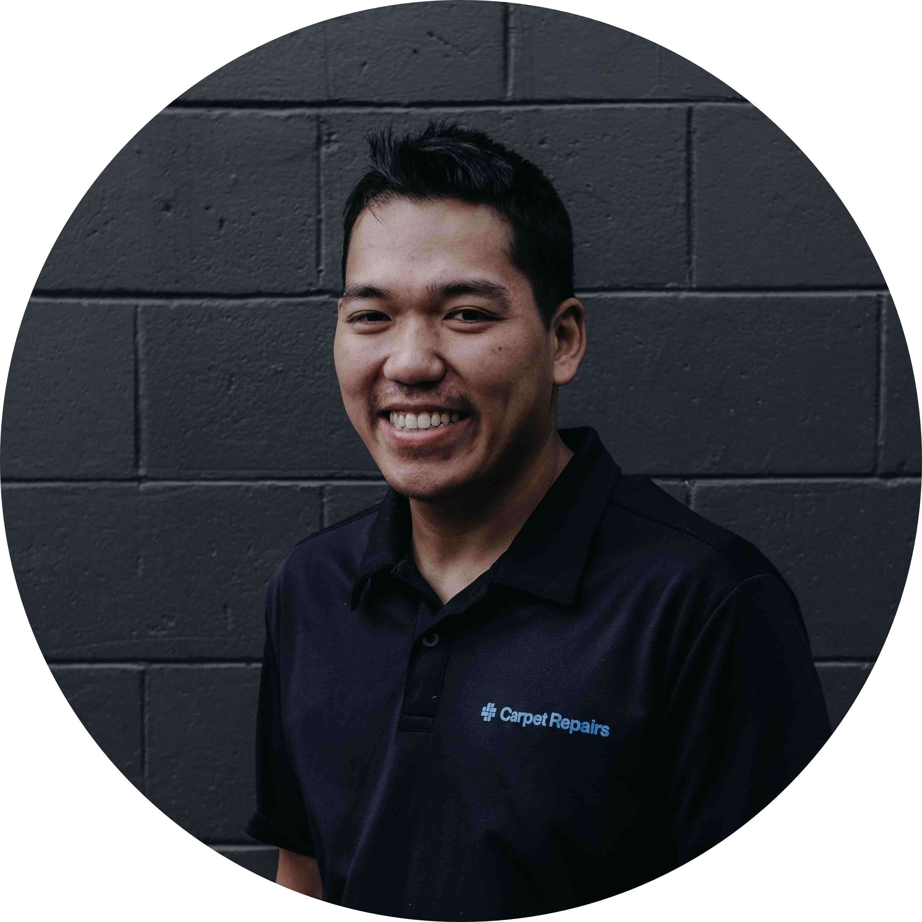 Carpet Repairs Team 8387