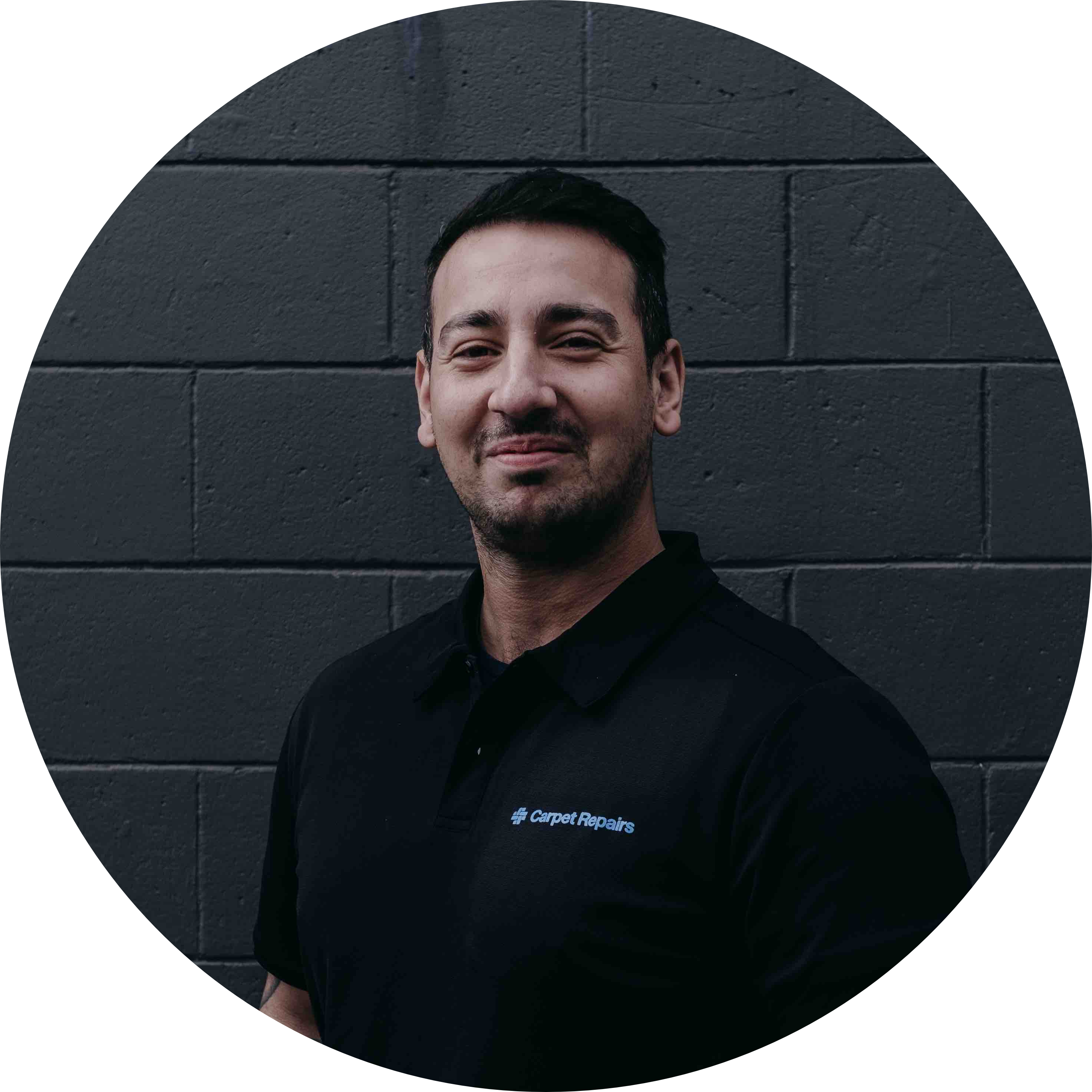 Carpet Repairs Team 8395