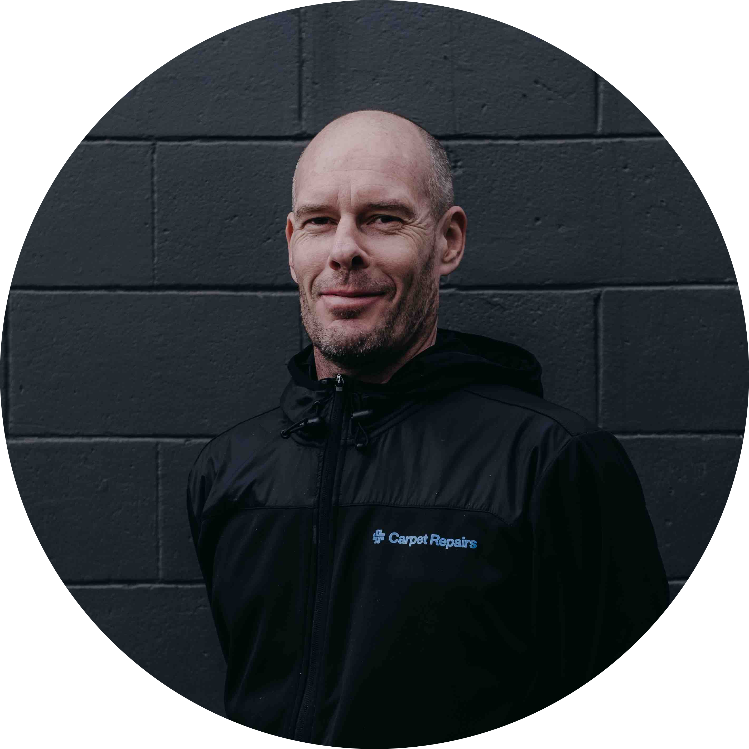 Carpet Repairs Team 8413