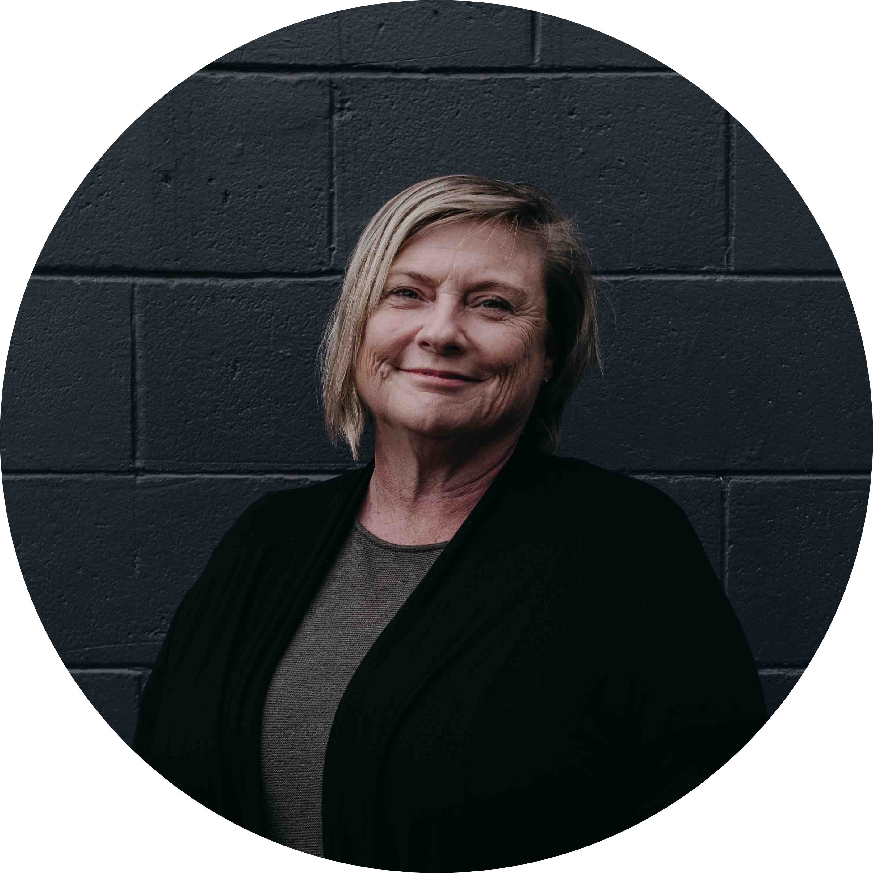 Carpet Repairs Team 8419