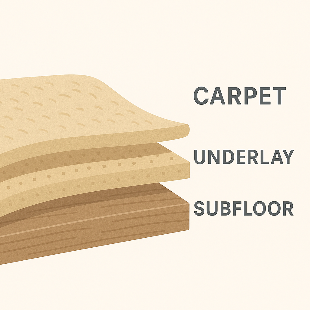 Underlay why it matters2